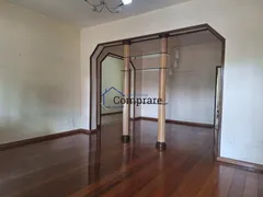 Casa com 4 Quartos à venda, 280m² no Central Parque, Contagem - Foto 4