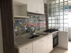 Apartamento com 2 Quartos à venda, 63m² no Tremembé, São Paulo - Foto 7