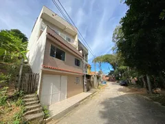 Casa com 2 Quartos à venda, 170m² no Conceição de Jacareí, Mangaratiba - Foto 1