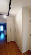 Apartamento com 4 Quartos à venda, 234m² no Cidade Universitária, São Paulo - Foto 64