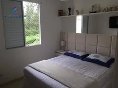 Apartamento com 3 Quartos à venda, 52m² no Vila Marieta, Campinas - Foto 10