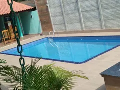 Casa com 3 Quartos à venda, 285m² no Jardim Clube de Campo, Santo André - Foto 14