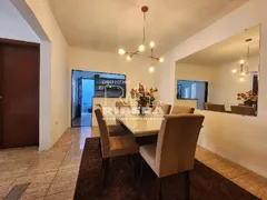 Casa com 2 Quartos à venda, 125m² no Eden, Sorocaba - Foto 4