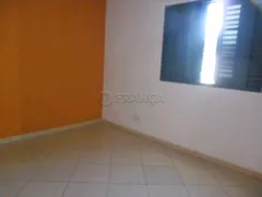 Loja / Salão / Ponto Comercial para alugar, 150m² no Centro, Jacareí - Foto 6