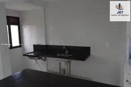 Apartamento com 2 Quartos à venda, 60m² no Santo Agostinho, Belo Horizonte - Foto 29