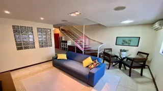 Apartamento com 2 Quartos para venda ou aluguel, 90m² no Parque Residencial Aquarius, São José dos Campos - Foto 1
