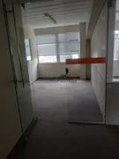 Conjunto Comercial / Sala para alugar, 234m² no Cidade Monções, São Paulo - Foto 4