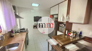 Apartamento com 3 Quartos à venda, 130m² no Jardim Carioca, Rio de Janeiro - Foto 32