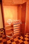 Apartamento com 2 Quartos à venda, 77m² no Vila da Penha, Rio de Janeiro - Foto 5