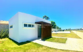 Terreno / Lote / Condomínio à venda, 517m² no Campo Duna, Garopaba - Foto 8