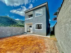 Casa com 3 Quartos à venda, 140m² no Cotia, Guapimirim - Foto 35