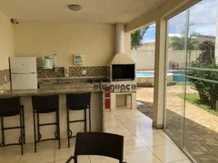 Apartamento com 2 Quartos à venda, 64m² no Rancho Grande, Itu - Foto 36