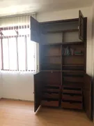 Apartamento com 4 Quartos à venda, 130m² no Santo Antônio, Belo Horizonte - Foto 19