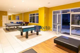 Apartamento com 2 Quartos à venda, 72m² no Vila Romana, São Paulo - Foto 29