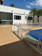 Casa com 5 Quartos à venda, 367m² no Jardim Karaíba, Uberlândia - Foto 1