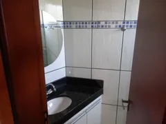 Apartamento com 2 Quartos à venda, 53m² no Cidade Jardim, Uberlândia - Foto 11