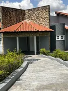 Casa de Condomínio com 5 Quartos à venda, 497m² no Condomínio Monte Belo, Salto - Foto 7