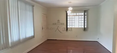 Casa com 4 Quartos à venda, 110m² no Bosque dos Eucaliptos, São José dos Campos - Foto 5