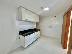 Apartamento com 4 Quartos para alugar, 130m² no Lagoa Nova, Natal - Foto 12