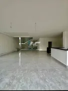 Casa de Condomínio com 4 Quartos à venda, 372m² no Genesis II, Santana de Parnaíba - Foto 8