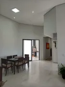 Casa de Condomínio com 3 Quartos à venda, 176m² no Jardim Bandeirantes, Louveira - Foto 7