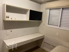 Apartamento com 2 Quartos à venda, 84m² no Jabaquara, São Paulo - Foto 4