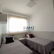 Apartamento com 3 Quartos à venda, 74m² no Vila Rosa, Goiânia - Foto 23