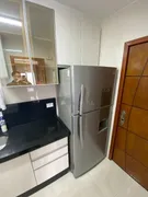 Apartamento com 2 Quartos à venda, 86m² no Penha, São Paulo - Foto 6