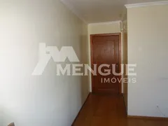 Apartamento com 3 Quartos à venda, 98m² no Jardim São Pedro, Porto Alegre - Foto 2