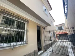 Casa com 5 Quartos à venda, 282m² no Rio Comprido, Rio de Janeiro - Foto 27