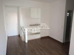 Apartamento com 2 Quartos à venda, 54m² no Loteamento Residencial Viva Vista, Sumaré - Foto 5