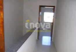 Sobrado com 2 Quartos à venda, 100m² no Zona Nova, Tramandaí - Foto 7