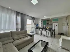 Apartamento com 3 Quartos à venda, 78m² no Vila Parque, Santana de Parnaíba - Foto 6