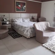 Sobrado com 3 Quartos à venda, 240m² no Jardim Europa, Indaiatuba - Foto 7