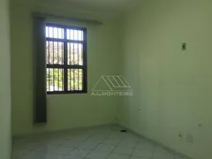 Conjunto Comercial / Sala para alugar, 50m² no Boqueirão, Santos - Foto 18