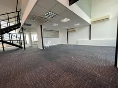 Conjunto Comercial / Sala com 7 Quartos à venda, 280m² no Mansões Santo Antônio, Campinas - Foto 13