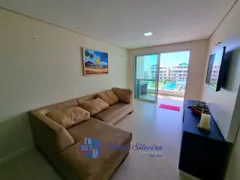 Apartamento com 3 Quartos para alugar, 107m² no Porto das Dunas, Aquiraz - Foto 3