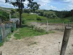 Terreno / Lote / Condomínio à venda, 2851m² no Veraneio Irajá, Jacareí - Foto 9