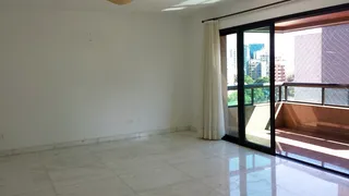 Cobertura com 4 Quartos à venda, 459m² no Serra, Belo Horizonte - Foto 3