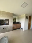 Apartamento com 3 Quartos à venda, 288m² no Ribeirânia, Ribeirão Preto - Foto 6