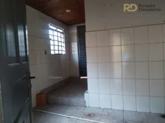 Casa com 3 Quartos à venda, 100m² no Pompéia, Belo Horizonte - Foto 8