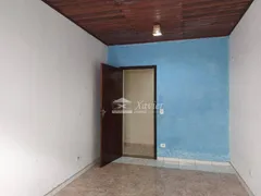 Casa com 3 Quartos à venda, 250m² no Chacara Recanto Verde, Cotia - Foto 14