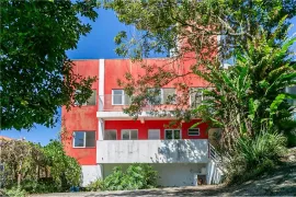 Apartamento com 7 Quartos à venda, 270m² no Trindade, Florianópolis - Foto 1
