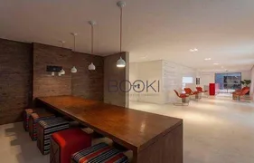 Apartamento com 1 Quarto para alugar, 90m² no Brooklin, São Paulo - Foto 59