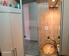 Apartamento com 2 Quartos à venda, 69m² no Lapa, São Paulo - Foto 8