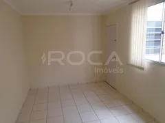 Apartamento com 2 Quartos à venda, 59m² no Vila Monteiro - Gleba I, São Carlos - Foto 13