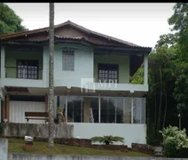 Casa de Condomínio com 6 Quartos à venda, 600m² no Centro, Mairiporã - Foto 1