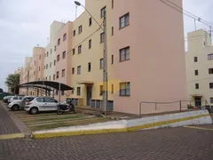 Apartamento com 2 Quartos à venda, 42m² no Chácara Lusa, Rio Claro - Foto 21