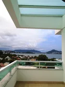 Casa com 5 Quartos à venda, 519m² no Cacupé, Florianópolis - Foto 21