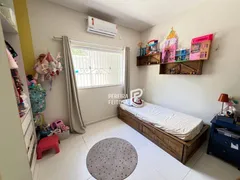 Casa com 4 Quartos à venda, 260m² no Renascença, São Luís - Foto 11